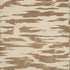 Plastered Manuscript wallpaper in birch color - pattern number 5015330 - by Schumacher in the Celerie Kemble collection