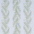 Tasmanian Mimosa Wallpaper in Sky color - pattern number 5015363 - by Schumacher in the Perennial Favorites collection