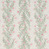 Tasmanian Mimosa Wallpaper in Petal color - pattern number 5015364 - by Schumacher in the Perennial Favorites collection