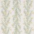 Tasmanian Mimosa Wallpaper in Marigold color - pattern number 5015365 - by Schumacher in the Perennial Favorites collection