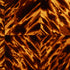Tortoise Shell wallpaper in natural color - pattern number 5015370 - by Schumacher in the Celerie Kemble collection