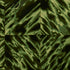 Tortoise Shell wallpaper in amazon color - pattern number 5015371 - by Schumacher in the Celerie Kemble collection