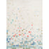 Madame De Pixel Panel Set wallpaper in multi color - pattern number 5015390 - by Schumacher in the Panels Collection collection