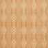 Cassava wallpaper in sable color - pattern number 5015421 - by Schumacher in the Earth and Sky collection