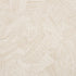 Labyrinth Grand wallpaper in dune color - pattern number 5015430 - by Schumacher in the Earth and Sky collection