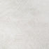Labyrinth Grand wallpaper in soft silver color - pattern number 5015432 - by Schumacher in the Earth and Sky collection