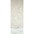 Chinois Palais Panel wallpaper in stone color - pattern number 5015440 - by Schumacher in the Panels Collection collection