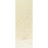 Chinois Palais Panel Wallpaper in Butter color - pattern number 5015443 - by Schumacher in the Panels Collection collection