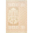 Colmery Paisley Panel Set wallpaper in petale color - pattern number 5015512 - by Schumacher in the Le Max collection