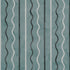 Affogato wallpaper in blue gray color - pattern number 5015570 - by Schumacher in the Backdrop I collection