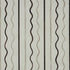 Affogato wallpaper in ivory and carbon color - pattern number 5015571 - by Schumacher in the Backdrop I collection