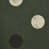 Monte Carlo wallpaper in deep green color - pattern number 5015590 - by Schumacher in the Backdrop I collection