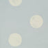 Monte Carlo wallpaper in soft blue color - pattern number 5015592 - by Schumacher in the Backdrop I collection