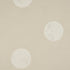 Monte Carlo wallpaper in light beige color - pattern number 5015593 - by Schumacher in the Backdrop I collection