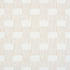 Field wallpaper in sand color - pattern number 5015620 - by Schumacher in the Caroline Z Hurley collection