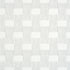 Field wallpaper in fog color - pattern number 5015621 - by Schumacher in the Caroline Z Hurley collection