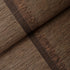 Axel Fringe Wallcovering wallpaper in brown copper color - pattern number 5015711 - by Schumacher in the Patterson Flynn collection