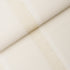 Axel Fringe Wallcovering wallpaper in parchment color - pattern number 5015712 - by Schumacher in the Patterson Flynn collection