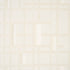 Axel Plaid Wallcovering wallpaper in parchment color - pattern number 5015720 - by Schumacher in the Patterson Flynn collection