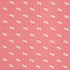 Lavigne wallpaper in rouge color - pattern number 5015730 - by Schumacher in the Domino Effect collection