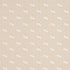 Lavigne wallpaper in natural color - pattern number 5015731 - by Schumacher in the Domino Effect collection