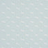 Lavigne wallpaper in sky color - pattern number 5015732 - by Schumacher in the Domino Effect collection