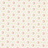 Lucie wallpaper in pink and green color - pattern number 5015762 - by Schumacher in the Domino Effect collection