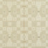 Periscope Sisal wallpaper in neutral color - pattern number 5015770 - by Schumacher in the A Rum Fellow collection