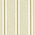 Ipala Stripe Vinyl wallpaper in fern color - pattern number 5015802 - by Schumacher in the A Rum Fellow collection
