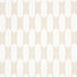 Quiver wallpaper in sesame color - pattern number 5015810 - by Schumacher in the A Rum Fellow collection