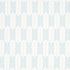 Quiver wallpaper in haze color - pattern number 5015811 - by Schumacher in the A Rum Fellow collection