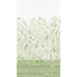 Chinoiserie Grande Panel Set wallpaper in leaf green color - pattern number 5015821 - by Schumacher in the Mark D Sikes collection