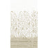 Chinoiserie Grande Panel Set wallpaper in neutral color - pattern number 5015822 - by Schumacher in the Mark D Sikes collection