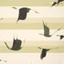 Flying West Wallpaper in green color - pattern number 5015853 - by Schumacher in the Perennial Favorites collection