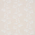 Bleeding Hearts wallpaper in neutral color - pattern number 5015860 - by Schumacher in the Peg Norriss collection