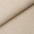 Linen Plisse Wallcovering wallpaper in alabaster color - pattern number 5015891 - by Schumacher in the Patterson Flynn collection