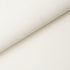 Linen Plisse Wallcovering wallpaper in ivory color - pattern number 5015892 - by Schumacher in the Patterson Flynn collection