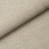 Linen Plisse Wallcovering wallpaper in natural color - pattern number 5015894 - by Schumacher in the Patterson Flynn collection