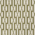 Belvedere wallpaper in olive color - pattern number 5015910 - by Schumacher in the Veere Grenney collection