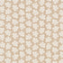 Olive wallpaper in neutral color - pattern number 5015921 - by Schumacher in the Rita Konig collection