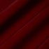 Ace Faux Lacquer Performance Vinyl wallpaper in maroon color - pattern number 5015940 - by Schumacher in the Perfect Basics Vinyl Wallcovering collection