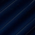 Ace Faux Lacquer Performance Vinyl wallpaper in navy color - pattern number 5015941 - by Schumacher in the Perfect Basics Vinyl Wallcovering collection