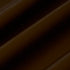 Ace Faux Lacquer Performance Vinyl wallpaper in mocha color - pattern number 5015942 - by Schumacher in the Perfect Basics Vinyl Wallcovering collection