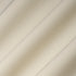 Ace Faux Lacquer Performance Vinyl wallpaper in ivory color - pattern number 5015943 - by Schumacher in the Perfect Basics Vinyl Wallcovering collection
