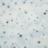 Luminaries wallpaper in clear blue color - pattern number 5016010 - by Schumacher in the Backdrop X Xavier Donnelly collection