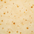 Luminaries wallpaper in sunbeam color - pattern number 5016011 - by Schumacher in the Backdrop X Xavier Donnelly collection