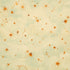 Luminaries wallpaper in dusk color - pattern number 5016012 - by Schumacher in the Backdrop X Xavier Donnelly collection
