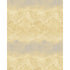 Painted Sky wallpaper in sunbeam color - pattern number 5016020 - by Schumacher in the Backdrop X Xavier Donnelly collection