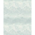 Painted Sky wallpaper in air color - pattern number 5016022 - by Schumacher in the Backdrop X Xavier Donnelly collection