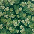 Covey Hedge fabric in forest color - pattern number 5016071 - by Schumacher in the A Country Life collection